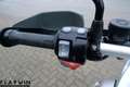 BMW R 1200 GS DOHC - Garantie - #flatwinmotos - thumbnail 16