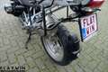 BMW R 1200 GS DOHC - Garantie - #flatwinmotos - thumbnail 13