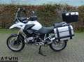 BMW R 1200 GS DOHC - Garantie - #flatwinmotos - thumbnail 5