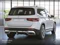 Mercedes-Benz GLB 250 4M AMG+360°+AHK+MULTIBEAM+FAHRASS+HUD+8G Weiß - thumbnail 5