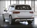 Mercedes-Benz GLB 250 4M AMG+360°+AHK+MULTIBEAM+FAHRASS+HUD+8G Weiß - thumbnail 23