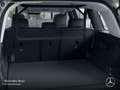 Mercedes-Benz GLB 250 4M AMG+360°+AHK+MULTIBEAM+FAHRASS+HUD+8G Weiß - thumbnail 10