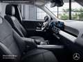 Mercedes-Benz GLB 250 4M AMG+360°+AHK+MULTIBEAM+FAHRASS+HUD+8G Weiß - thumbnail 13