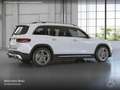 Mercedes-Benz GLB 250 4M AMG+360°+AHK+MULTIBEAM+FAHRASS+HUD+8G Weiß - thumbnail 20