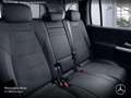 Mercedes-Benz GLB 250 4M AMG+360°+AHK+MULTIBEAM+FAHRASS+HUD+8G Weiß - thumbnail 14