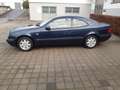 Mercedes-Benz CLK 230 CLK-Klasse Coupe Kompressor Sport plava - thumbnail 2