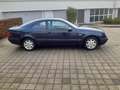 Mercedes-Benz CLK 230 CLK-Klasse Coupe Kompressor Sport plava - thumbnail 1