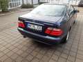 Mercedes-Benz CLK 230 CLK-Klasse Coupe Kompressor Sport plava - thumbnail 5