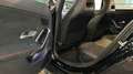 Mercedes-Benz CLA 250 250E SHOOTING BRAKE 8G-TRONIC AMG LINE Noir - thumbnail 7