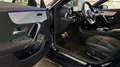 Mercedes-Benz CLA 250 250E SHOOTING BRAKE 8G-TRONIC AMG LINE Noir - thumbnail 6