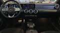 Mercedes-Benz CLA 250 250E SHOOTING BRAKE 8G-TRONIC AMG LINE Noir - thumbnail 5