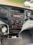Iveco iveco daily pritsche c30c Blanc - thumbnail 11