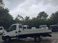 Iveco iveco daily pritsche c30c Blanc - thumbnail 13