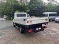 Iveco iveco daily pritsche c30c Blanc - thumbnail 8
