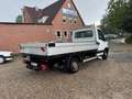 Iveco iveco daily pritsche c30c Blanc - thumbnail 3
