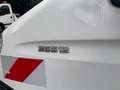 Iveco iveco daily pritsche c30c Blanc - thumbnail 12