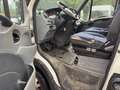 Iveco iveco daily pritsche c30c Blanc - thumbnail 14