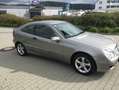 Mercedes-Benz C 180 Kompressor,Autom,Temp,Klima,gut.Zust.! Bronze - thumbnail 28