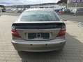 Mercedes-Benz C 180 Kompressor,Autom,Temp,Klima,gut.Zust.! Bronze - thumbnail 5