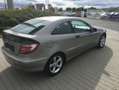 Mercedes-Benz C 180 Kompressor,Autom,Temp,Klima,gut.Zust.! Bronze - thumbnail 6