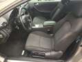 Mercedes-Benz C 180 Kompressor,Autom,Temp,Klima,gut.Zust.! Bronze - thumbnail 18