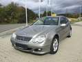 Mercedes-Benz C 180 Kompressor,Autom,Temp,Klima,gut.Zust.! Bronze - thumbnail 3