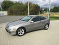 Mercedes-Benz C 180 Kompressor,Autom,Temp,Klima,gut.Zust.! Bronze - thumbnail 30