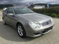 Mercedes-Benz C 180 Kompressor,Autom,Temp,Klima,gut.Zust.! Bronze - thumbnail 32