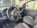 Fiat Panda 1.2 EasyPower Easy Noir - thumbnail 7