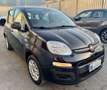 Fiat Panda 1.2 EasyPower Easy Noir - thumbnail 5