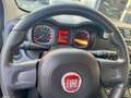Fiat Panda 1.2 EasyPower Easy Noir - thumbnail 14