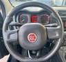 Fiat Panda 1.2 EasyPower Easy Noir - thumbnail 13