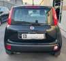 Fiat Panda 1.2 EasyPower Easy Noir - thumbnail 3