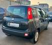 Fiat Panda 1.2 EasyPower Easy Noir - thumbnail 4