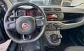 Fiat Panda 1.2 EasyPower Easy Noir - thumbnail 12