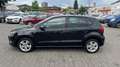 Volkswagen Polo V Match Fekete - thumbnail 5