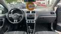 Volkswagen Polo V Match Schwarz - thumbnail 10