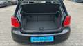 Volkswagen Polo V Match Schwarz - thumbnail 13