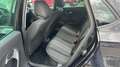 Volkswagen Polo V Match Schwarz - thumbnail 12
