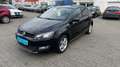 Volkswagen Polo V Match Fekete - thumbnail 6