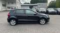 Volkswagen Polo V Match Schwarz - thumbnail 2