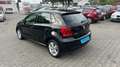 Volkswagen Polo V Match Fekete - thumbnail 4