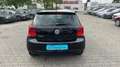 Volkswagen Polo V Match Fekete - thumbnail 3