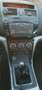 Mazda 6 2.2 MZR-CD 95kW/KA/AHV/17"/Shzg/CD/ASP klappb/ Silber - thumbnail 12