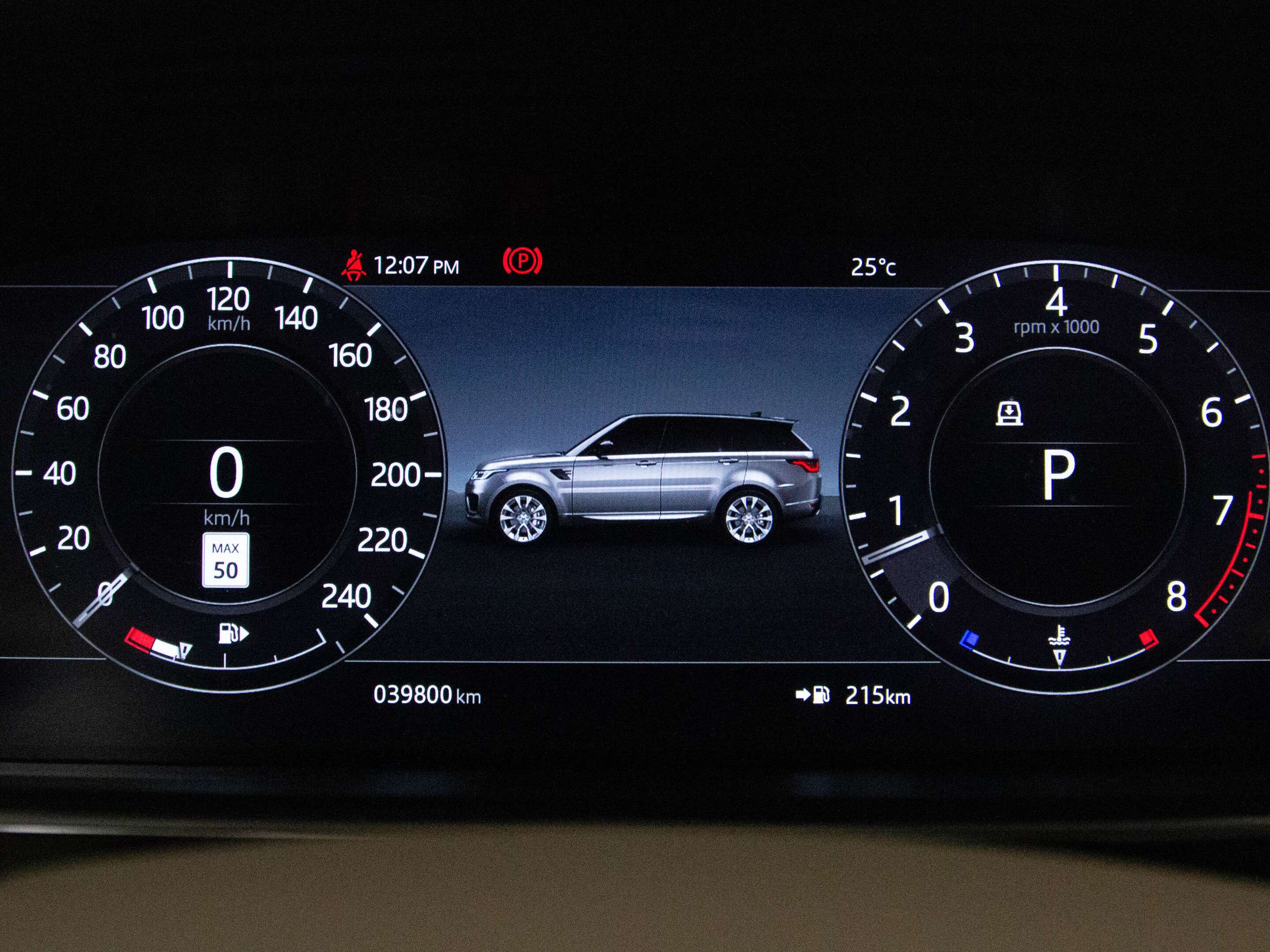 used 2022 Land Rover Range Rover Sport car, priced at $62,900