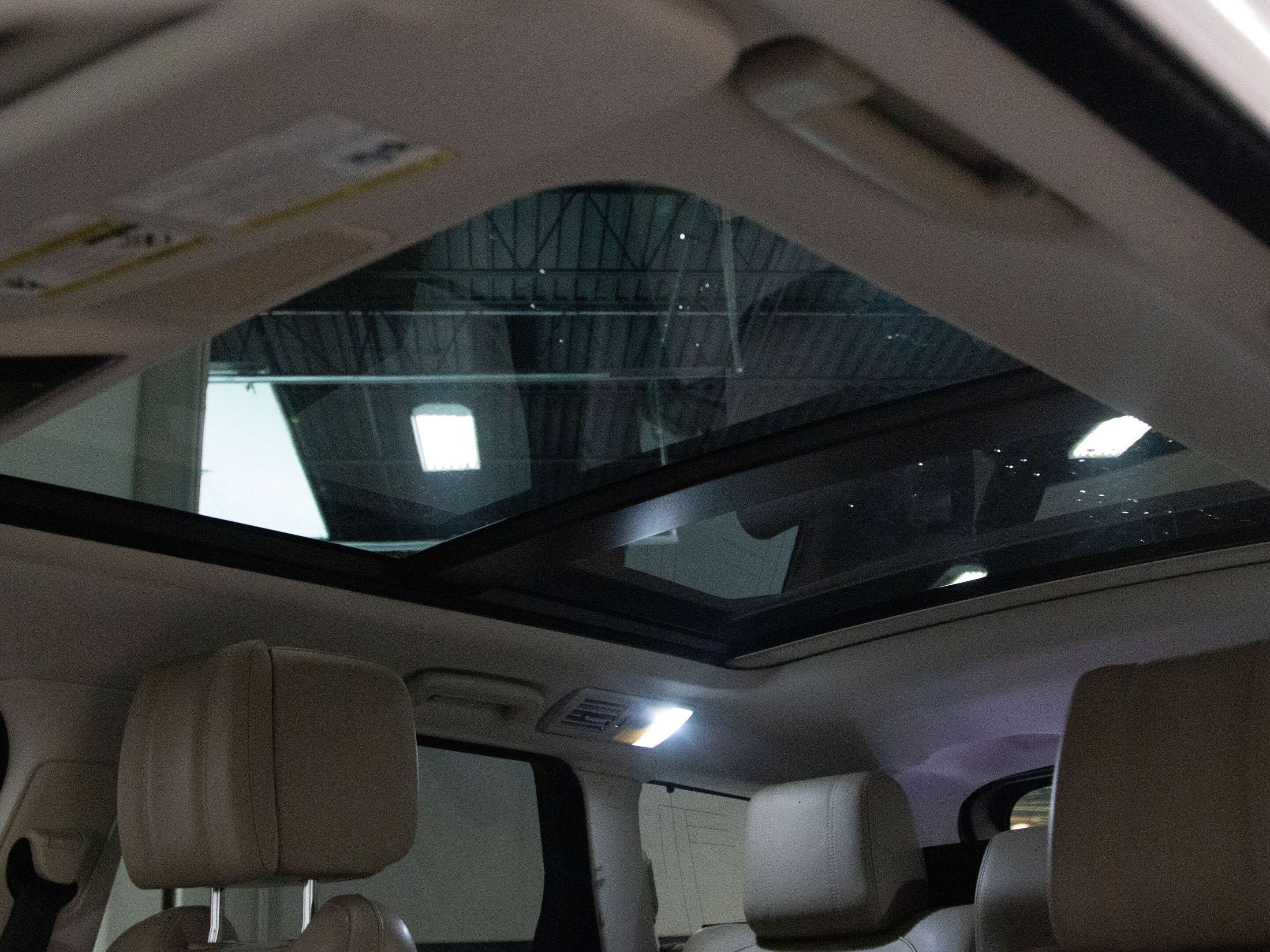 used 2022 Land Rover Range Rover Sport car, priced at $62,900