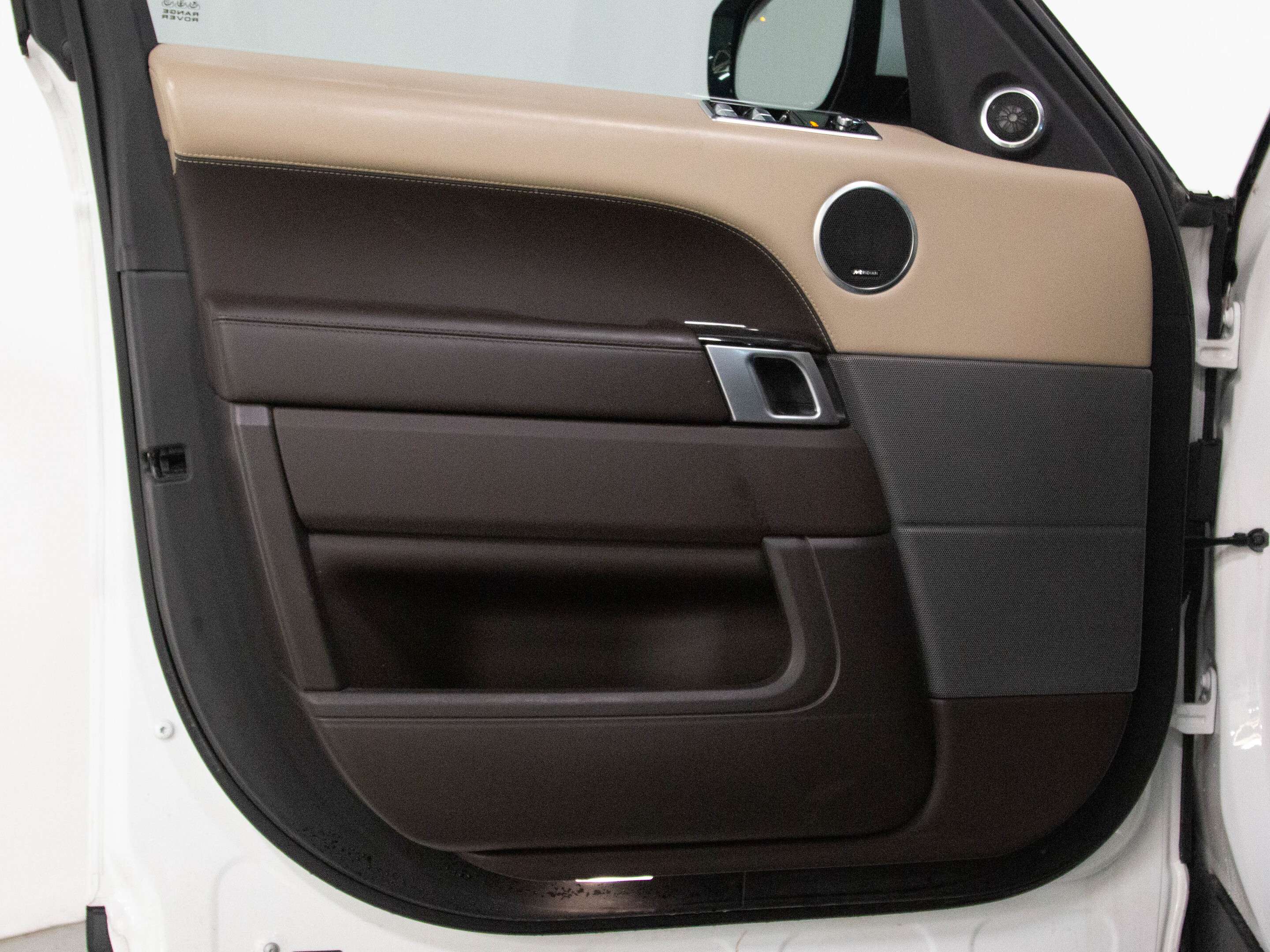 used 2022 Land Rover Range Rover Sport car, priced at $62,900