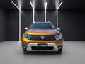 Dacia Duster 1.0 TCe 100 CV ECO-G 4x2 Prestige Portocaliu - thumbnail 9