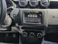 Dacia Duster 1.0 TCe 100 CV ECO-G 4x2 Prestige Portocaliu - thumbnail 19
