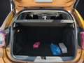 Dacia Duster 1.0 TCe 100 CV ECO-G 4x2 Prestige Portocaliu - thumbnail 5